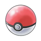 Illustration for article titled Pokemon is a Science Fiction Franchise